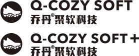 星耀国际-梦想照进现实,努力成就未来!