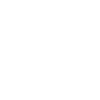 星耀国际-梦想照进现实,努力成就未来!
